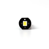 светодиодная лампа w5w t10 светодиодная лампа w5w t10