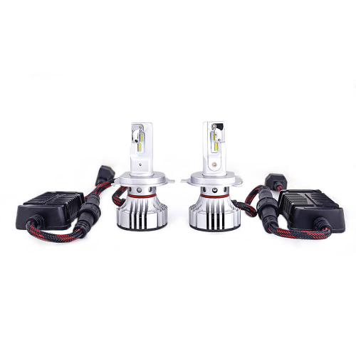 светодиодна лампа H7 Carex F2/h7 светодиодна лампа H7 Carex F2/h7