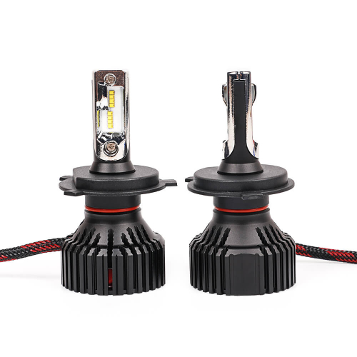светодиодная led лампа Carex T8/h4 светодиодная led лампа Carex T8/h4