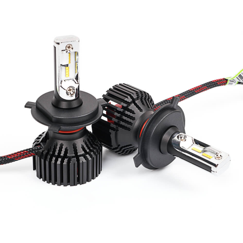 светодиодная led лампа Carex T8/h4 светодиодная led лампа Carex T8/h4