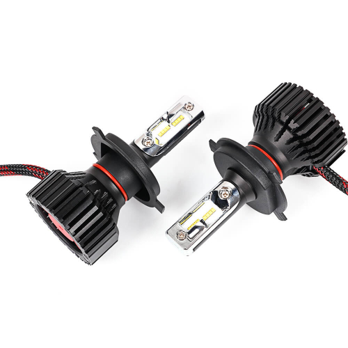 светодиодная led лампа Carex T8/h4 светодиодная led лампа Carex T8/h4