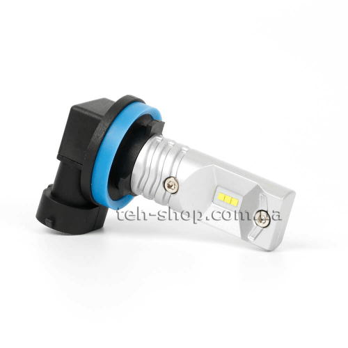 светодиодная Led лампа H11 птф Carex G/H11 светодиодная Led лампа H11 птф Carex G/H11