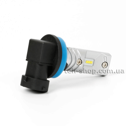 светодиодная Led лампа H11 птф Carex G/H11 светодиодная Led лампа H11 птф Carex G/H11
