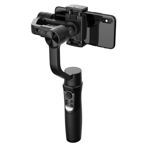 Стедикам Hohem iSteady Mobile Black Стедикам Hohem iSteady Mobile Black