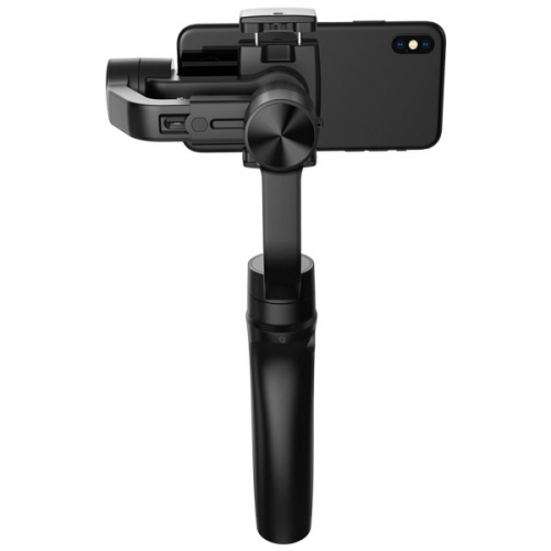 Стедикам Hohem iSteady Mobile Black Стедикам Hohem iSteady Mobile Black