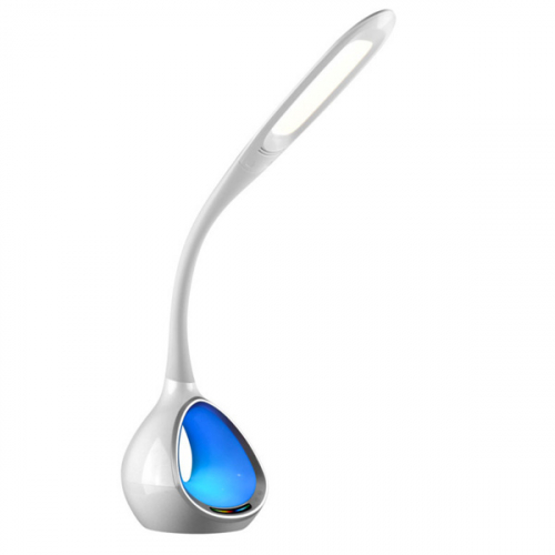 Настольная светодиодная led лампа Magic Lamp ML-012 Настольная светодиодная led лампа Magic Lamp ML-012