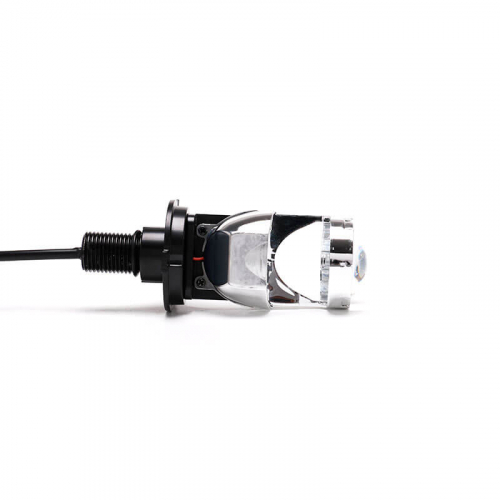 Cветодиодные Bi Led линзы Carex HCветодиодные Bi Led линзы H4 Mini4 Mini Cветодиодные Bi Led линзы Carex HCветодиодные Bi Led линзы H4 Mini4 Mini