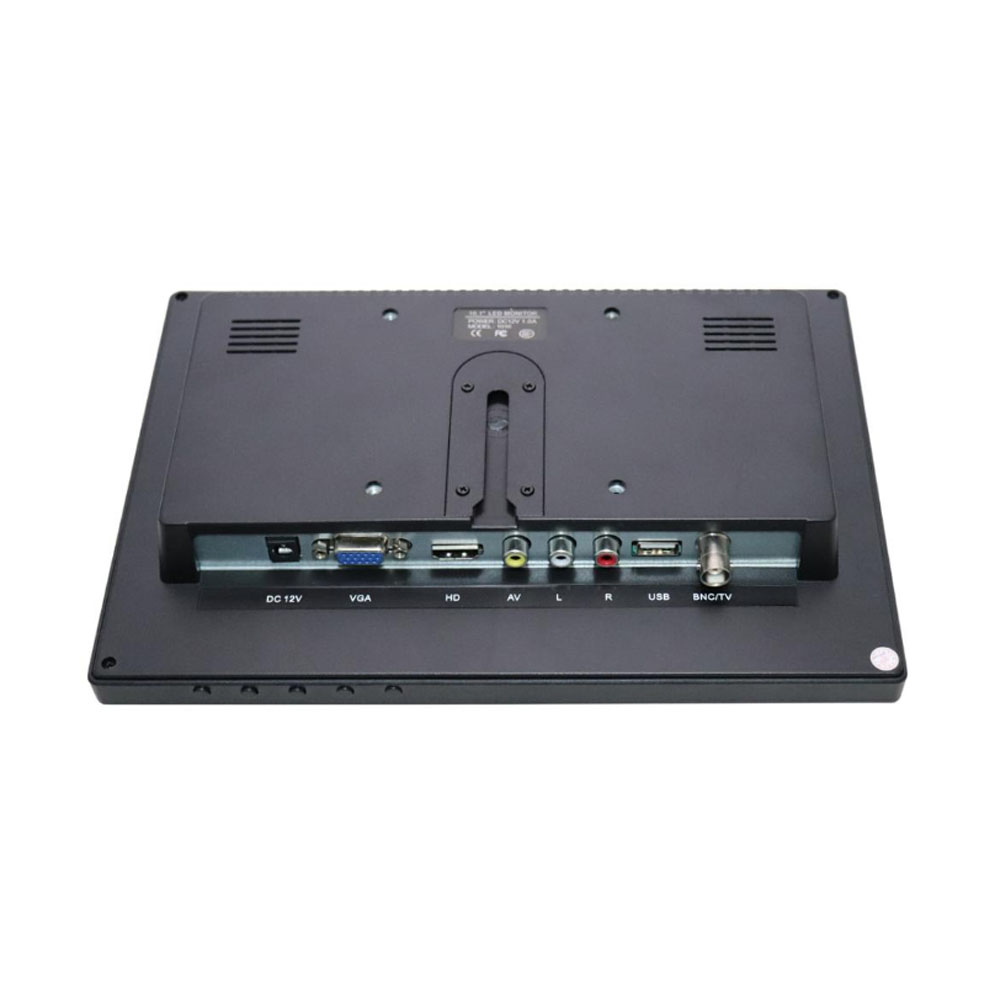 monitor 101 03